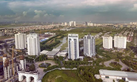 Phải làm gì khi trái phiếu gặp rủi ro?