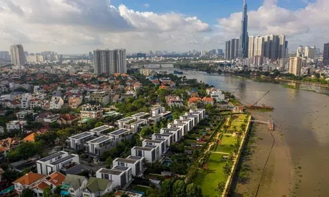 Đâu là 'thời điểm vàng' để đầu tư?