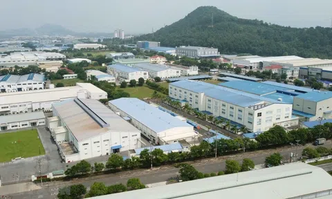 Nên thuê hay mua đất công nghiệp?