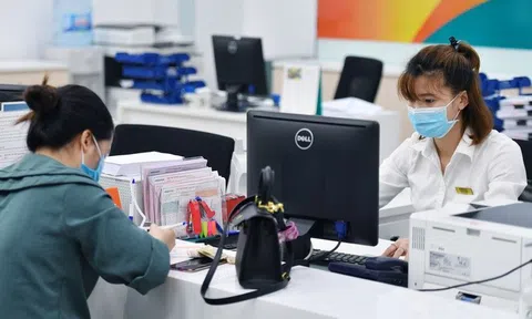 So sánh lãi suất vay mua nhà các ngân hàng tháng 12/2022