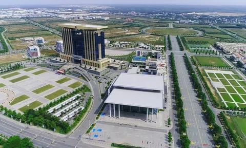 Đâu là xu hướng đầu tư BDS năm 2023?
