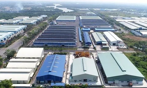 Cho thuê đất là gì? Ai được thuê đất 99 năm?