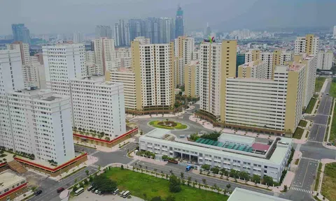 Phân khúc này vẫn có cơ hội sinh lời