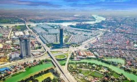 Toàn cảnh bất động sản: Hải Phòng có 'được lòng' nhà đầu tư?