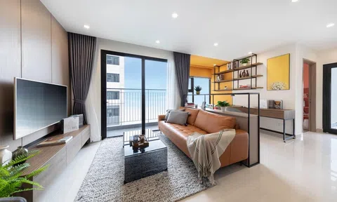 Những lưu ý khi cho người nước ngoài thuê nhà tại Việt Nam