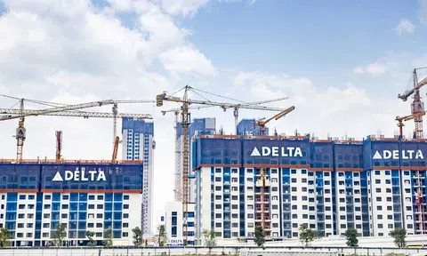 Top 12 nhà thầu xây dựng uy tín năm 2023