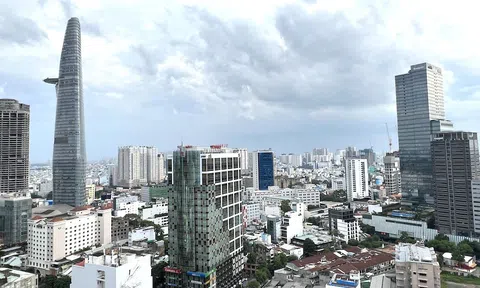 HUBA kiến nghị đưa bất động sản vào danh sách được giảm thuế