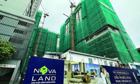 Hội Môi giới: Doanh nghiệp phải chấp nhận hòa vốn hoặc lỗ để có dòng tiền trả nợ