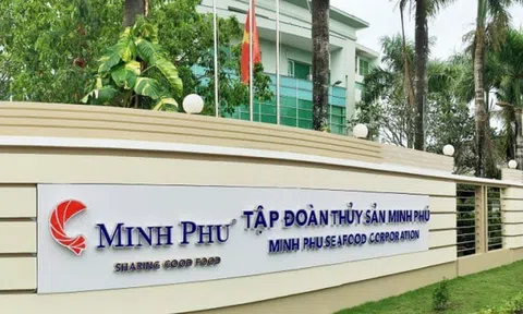 'Vua tôm' Minh Phú chi hơn 600 tỷ đồng làm nhà ở xã hội