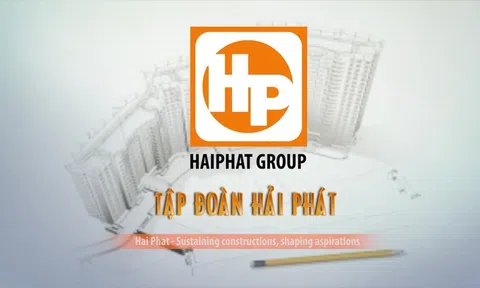 Hải Phát chi 434 tỷ đồng mua công ty sở hữu dự án nghỉ dưỡng ở Hòa Bình