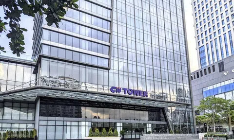 CII huy động hơn 2.800 tỷ đồng từ trái phiếu chuyển đổi