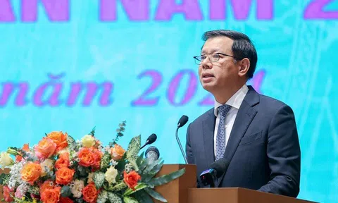 Vingroup sẽ huy động vốn bằng cổ phiếu và trái phiếu