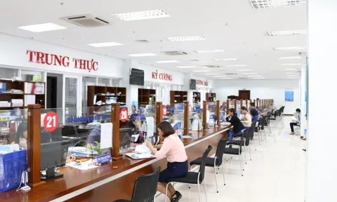 Tp.HCM: Người dân lo lắng bảng giá đất mới, chi phí đất đai sẽ tính như thế nào?
