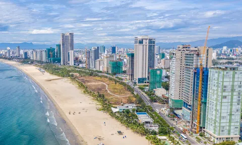 Giải pháp nào được doanh nghiệp bất động sản tăng cường để vượt khó?