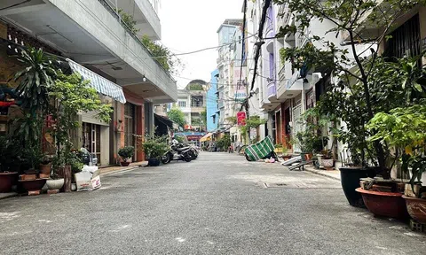 Giá đất ở tại Lâm Đồng như thế nào khi được điều chỉnh bảng giá đất?