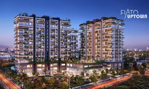 Bất động sản Hà Nam có gì khiến nhiều nhà đầu tư quan tâm?