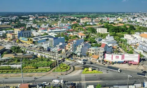 Thị trường bất động sản Khánh Hòa ghi nhận sự phục hồi trong tháng 7/2024?