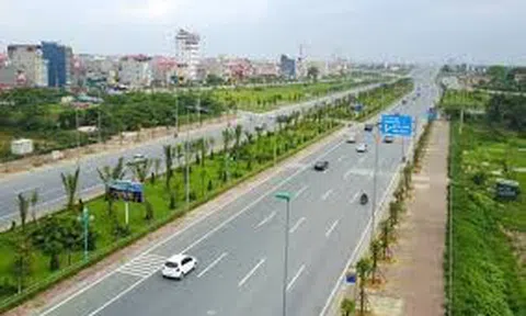 TP. Hồ Chí Minh cho phép xây chung cư mini ở những tuyến đường có chiều rộng tối thiểu 3,5m