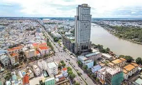 Một phân khúc bất động sản liên tục tăng trưởng mở rộng, hút dòng tiền nhà đầu tư nhưng sự cạnh tranh vô cùng khốc liệt?
