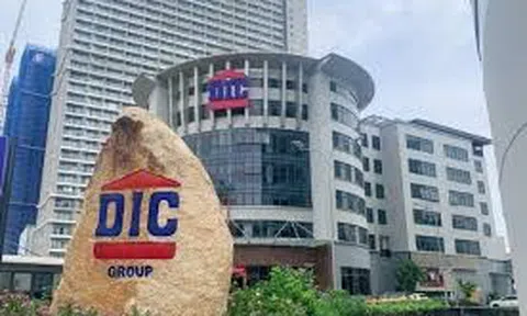 DIG đột ngột dừng kế hoạch chào bán 200 triệu cp cho cổ đông hiện hữu