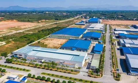 Thương vụ bạc tỷ: Vingroup chuyển nhượng dự án Vũ Yên cho đại gia Nhật Bản Nomura Real Estate