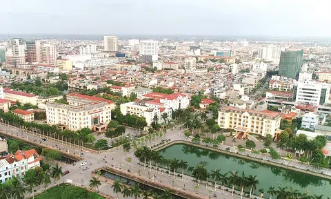 Thị trường bất động sản miền Trung: Chung cư tăng giá, bất động sản nghỉ dưỡng tiếp tục trầm lắng