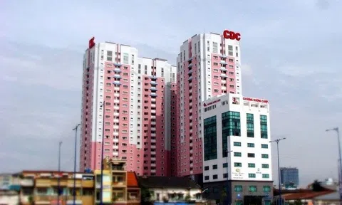 Chương Dương chốt thời gian chào bán gần 22 triệu cổ phiếu, giá thấp hơn 48% so với thị giá