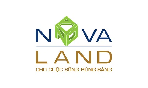 Novaland công bố báo cáo tài chính 2024: Doanh thu 9.074 tỷ, lỗ ròng hơn 4.300 tỷ