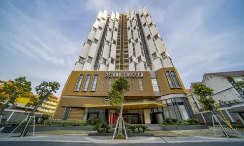Nam Land chậm trả nợ trái phiếu hơn 980 tỷ đồng