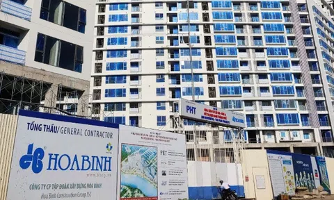 HBC thông báo chào bán 200 triệu cổ phiếu riêng lẻ, tăng trưởng tợi nhuận năm 2024