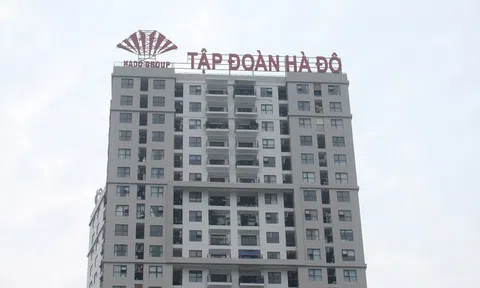 Lợi nhuận nhiều doanh nghiệp bất động sản "bốc hơi" hàng trăm tỷ đồng sau kiểm toán