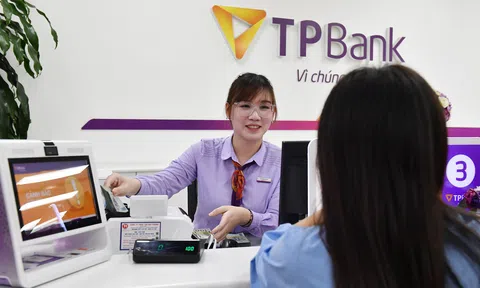 Kinh doanh vàng gặp biến: Tên tuổi lớn như SJC, PNJ, Doji, Bảo Tín Minh Châu, Eximbank, TPBank đều bị "tuýt còi"