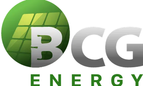 BGE tiếp tục bị phạt thuế, lo ngại về tuân thủ pháp luật của công ty