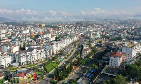 Novaland, Khang Điền và loạt “ông lớn” bất động sản kẹt vốn vì hàng tồn