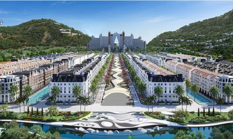 Hưng Thịnh Land chậm trả lãi trái phiếu 1.800 tỷ đồng do khó khăn dòng tiền