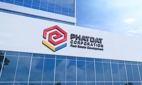 Bất động sản Phát Đạt bán 94% vốn Ngô Mây cho doanh nghiệp mới thành lập