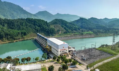 Bitexco Power bị phạt vì vi phạm trong lĩnh vực chứng khoán