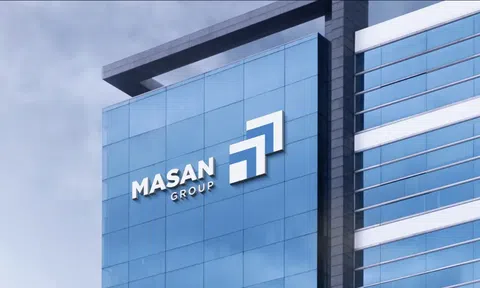 Thanh tra Chính phủ “điểm mặt” Masan và các công ty con: Hàng nghìn tỷ trái phiếu đã được dùng sai mục đích ra sao?