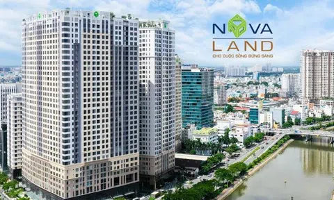 Thanh tra Chính phủ nêu những vấn đề gì về trái phiếu của Novaland và doanh nghiệp phản hồi ra sao?