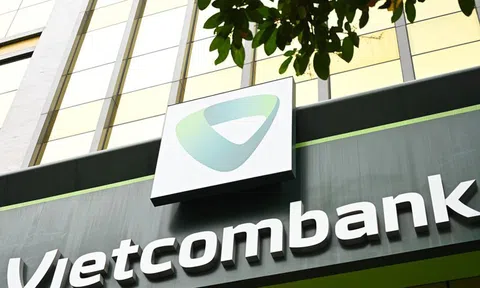Vietcombank Tân Bình bị “điểm danh” vì những sai sót nào trong thẩm định cho vay?