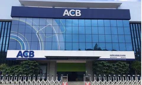 Vì sao ACB VSIP2 Bình Dương bị Thanh tra Ngân hàng Nhà nước “chỉ mặt” nhiều sai phạm?