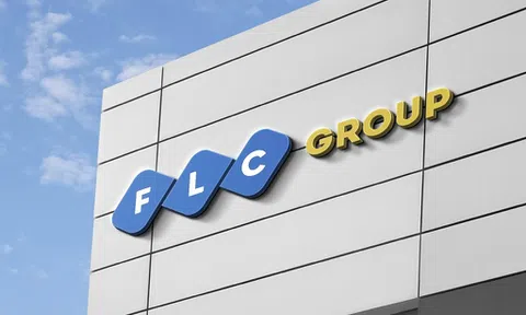 FLC bị cưỡng chế hơn 69 tỷ đồng tiền thuế – điều gì đang xảy ra với tập đoàn này?