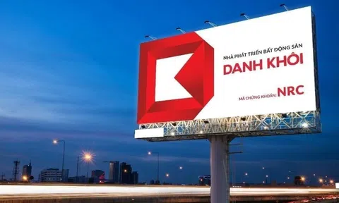 Bước ngoặt tại NRC Corp: Từ biến động nhân sự đến tham vọng đầu tư nghìn tỷ?