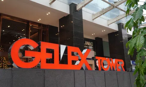 Nợ vay GELEX vượt 22.000 tỷ đồng – đòn bẩy hay gánh nặng?