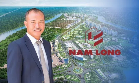 Cổ phiếu NLG sắp tăng vốn, liệu chiến lược nội bộ có tác động gì tới thị trường?