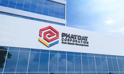 Phát Đạt bán “đất vàng” Bắc Cường: Chiến lược huy động vốn hay thoái vốn khôn ngoan?