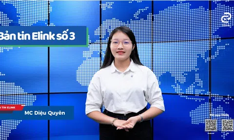 Bản tin thị trường Elink số 03 ngày 14/11/2025 - Cộng đồng môi giới bất động sản