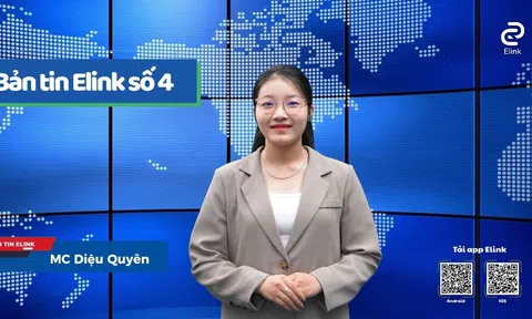 Bản tin thị trường Elink số 04 ngày 18/11/2025 - Cộng đồng môi giới bất động sản