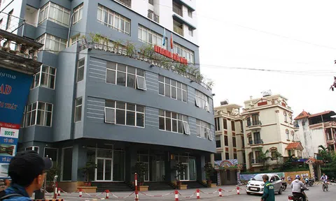 Liệu các doanh nghiệp lớn như Habico hay Lilama Hà Nội có thể sớm xử lý số nợ thuế khổng lồ?