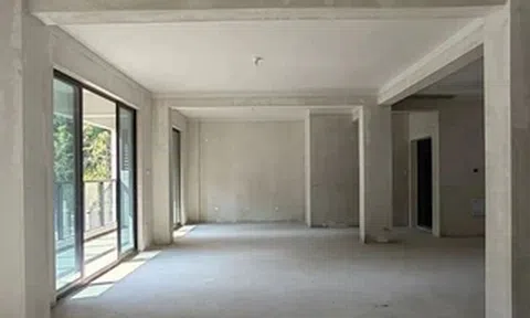 3 lời khuyên quan trọng nhất khi mua nhà trong 2 năm tới